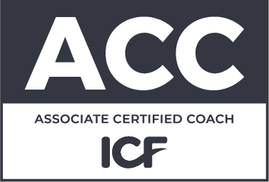ICF Associate Certified Coach (ACC)